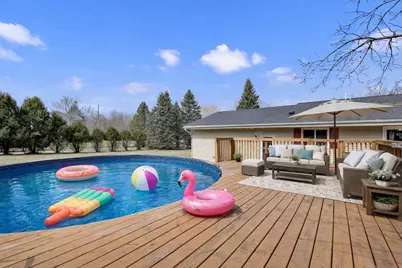 1759  Davids Vw, Trenton, WI 53090 - Photo 7