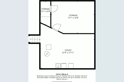 1759  Davids Vw, Trenton, WI 53090 - Photo 25