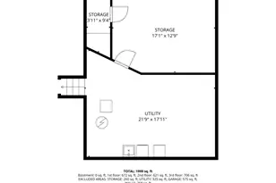 1759 Davids View Dr, Trenton, WI 53090 - Photo 25