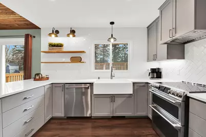 1759  Davids Vw, Trenton, WI 53090 - Photo 11