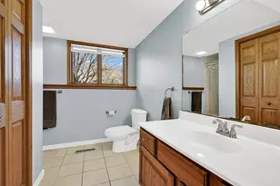 1759 Davids View Dr, Trenton, WI 53090 - Photo 19