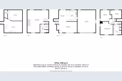 1759  Davids Vw, Trenton, WI 53090 - Photo 27