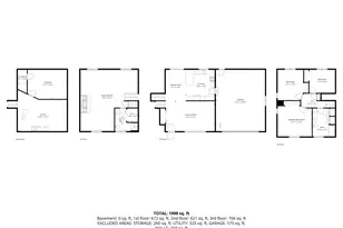 1759 Davids View Dr, Trenton, WI 53090 - Photo 27