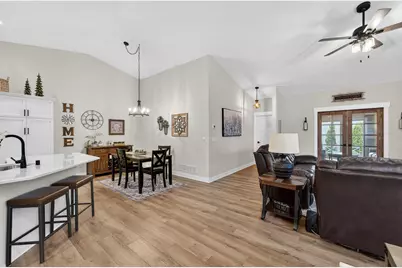 W206N16159  Stonebrook Dr, Jackson, WI 53037 - Photo 7