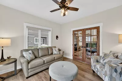 W206N16159  Stonebrook Dr, Jackson, WI 53037 - Photo 15