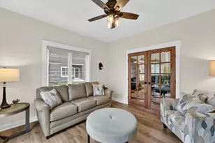 W206N16159 Stonebrook Dr, Jackson, WI 53037 - Photo 15