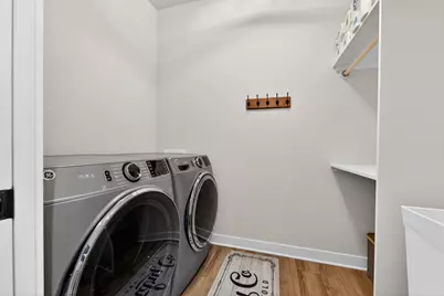 W206N16159  Stonebrook Dr, Jackson, WI 53037 - Photo 21