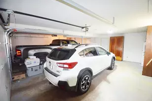 W9498 Hwy 18 -, Oakland, WI 53523 - Photo 37