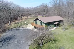 W9498 Hwy 18 -, Oakland, WI 53523 - Photo 1