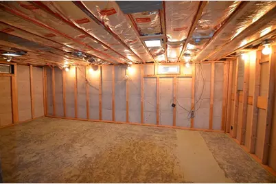 W9498  Highway 18 -, Oakland, WI 53523 - Photo 25