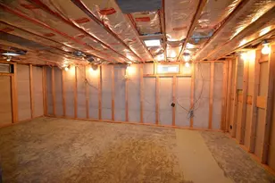 W9498 Hwy 18 -, Oakland, WI 53523 - Photo 25