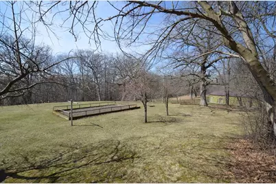 W9498  Highway 18 -, Oakland, WI 53523 - Photo 43