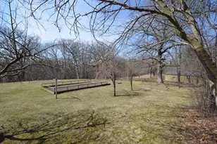 W9498 Hwy 18 -, Oakland, WI 53523 - Photo 43