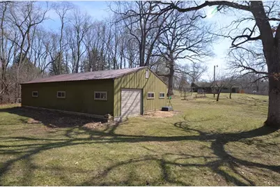 W9498  Highway 18 -, Oakland, WI 53523 - Photo 45