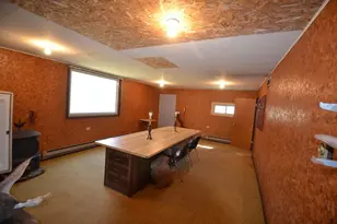 W9498 Hwy 18 -, Oakland, WI 53523 - Photo 53