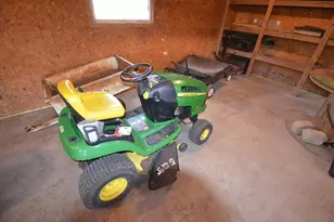 W9498 Hwy 18 -, Oakland, WI 53523 - Photo 71