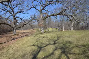 W9498 Hwy 18 -, Oakland, WI 53523 - Photo 41