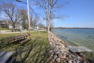 W9498 Hwy 18 -, Oakland, WI 53523 - Photo 65