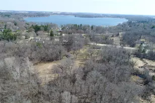 W9498 Hwy 18 -, Oakland, WI 53523 - Photo 5