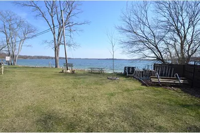 W9498  Highway 18 -, Oakland, WI 53523 - Photo 61