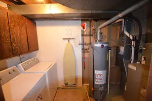 W9498 Hwy 18 -, Oakland, WI 53523 - Photo 31