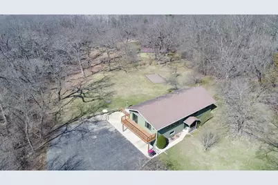 W9498  Highway 18 -, Oakland, WI 53523 - Photo 3