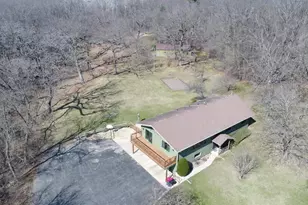 W9498 Hwy 18 -, Oakland, WI 53523 - Photo 3