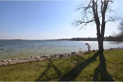 W9498  Highway 18 -, Oakland, WI 53523 - Photo 59