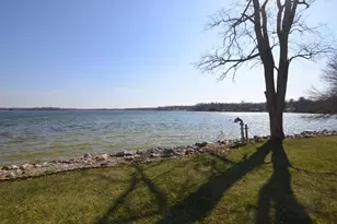 W9498 Hwy 18 -, Oakland, WI 53523 - Photo 59