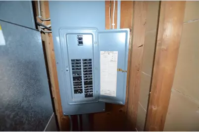 W9498  Highway 18 -, Oakland, WI 53523 - Photo 35