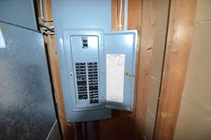 W9498 Hwy 18 -, Oakland, WI 53523 - Photo 35