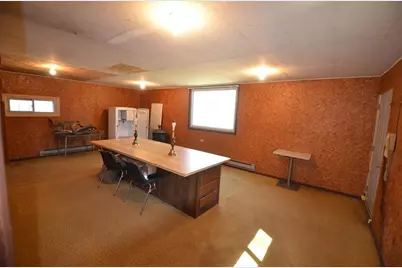 W9498  Highway 18 -, Oakland, WI 53523 - Photo 51