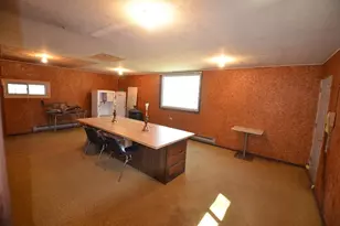 W9498 Hwy 18 -, Oakland, WI 53523 - Photo 51