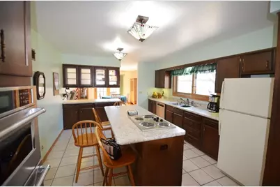 W9498  Highway 18 -, Oakland, WI 53523 - Photo 17