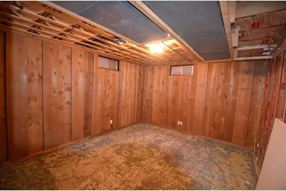 W9498  Highway 18 -, Oakland, WI 53523 - Photo 29