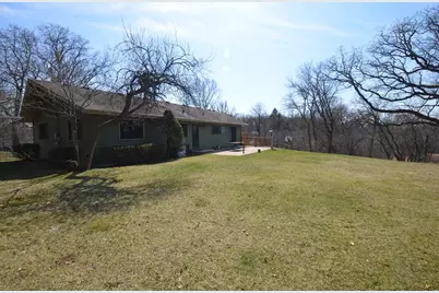 W9498  Highway 18 -, Oakland, WI 53523 - Photo 9