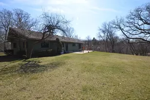 W9498 Hwy 18 -, Oakland, WI 53523 - Photo 9