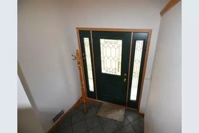 W9498  Highway 18 -, Oakland, WI 53523 - Photo 23