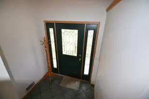 W9498 Hwy 18 -, Oakland, WI 53523 - Photo 23