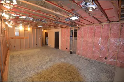 W9498  Highway 18 -, Oakland, WI 53523 - Photo 27