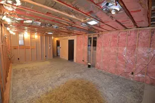 W9498 Hwy 18 -, Oakland, WI 53523 - Photo 27