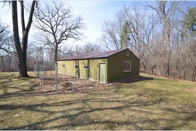 W9498  Highway 18 -, Oakland, WI 53523 - Photo 47