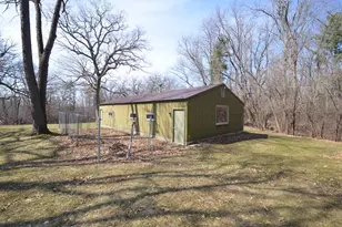 W9498 Hwy 18 -, Oakland, WI 53523 - Photo 47