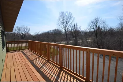 W9498  Highway 18 -, Oakland, WI 53523 - Photo 39