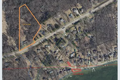 W9498  Highway 18 -, Oakland, WI 53523 - Photo 57