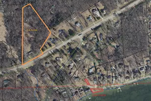 W9498 Hwy 18 -, Oakland, WI 53523 - Photo 57