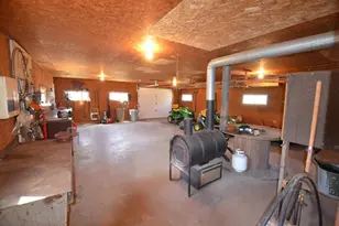 W9498 Hwy 18 -, Oakland, WI 53523 - Photo 49