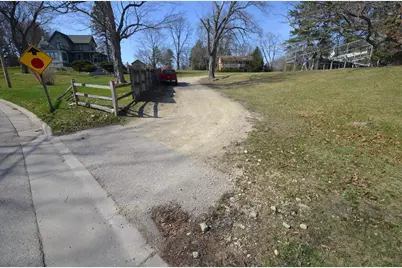 W9498  Highway 18 -, Oakland, WI 53523 - Photo 69