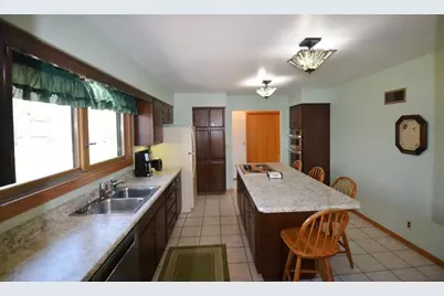 W9498  Highway 18 -, Oakland, WI 53523 - Photo 15