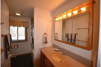 W9498  Highway 18 -, Oakland, WI 53523 - Photo 19